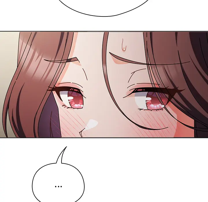 1 请弄脏我的女朋友_请弄脏我的女朋友