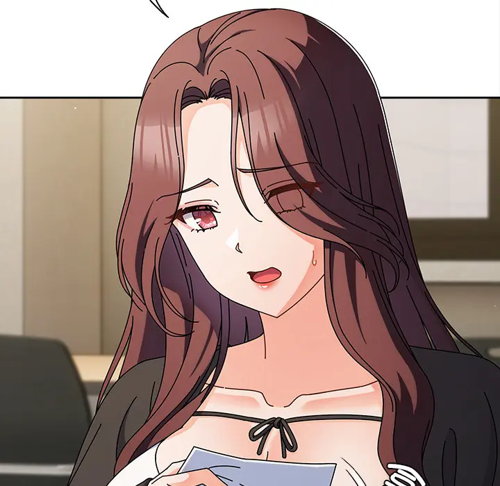 1 请弄脏我的女朋友_请弄脏我的女朋友