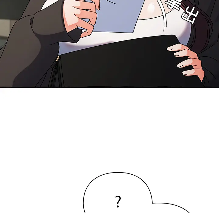 1 请弄脏我的女朋友_请弄脏我的女朋友