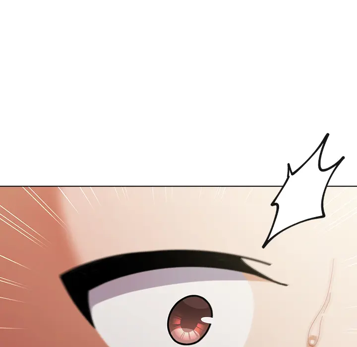 1 请弄脏我的女朋友_请弄脏我的女朋友