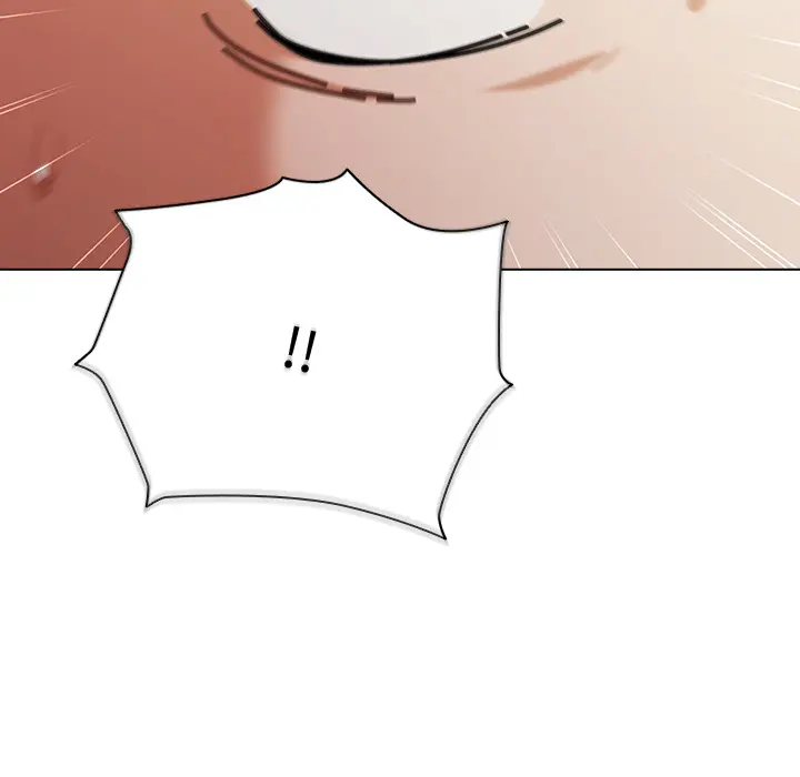 1 请弄脏我的女朋友_请弄脏我的女朋友