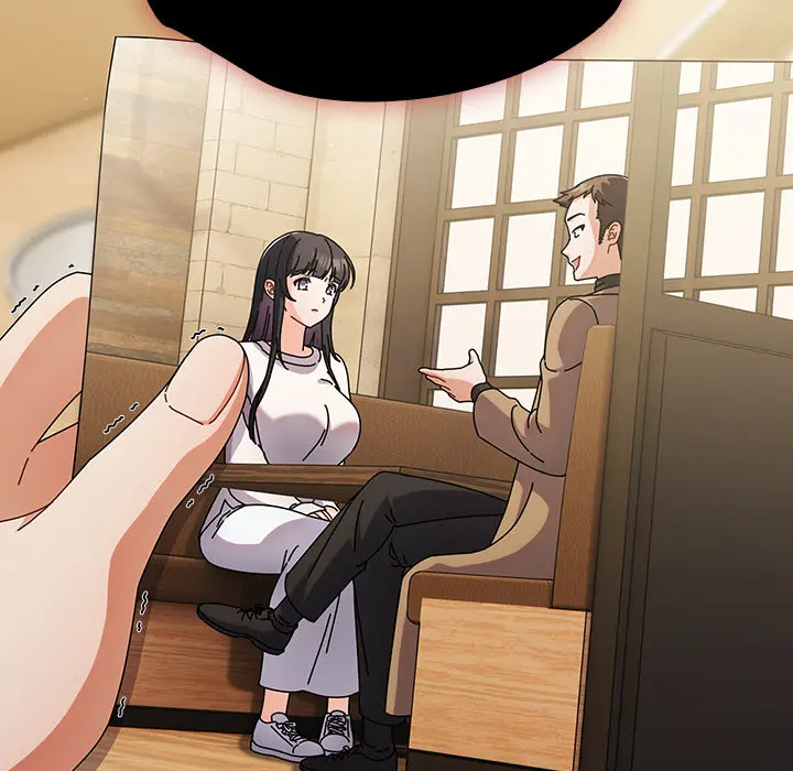 1 请弄脏我的女朋友_请弄脏我的女朋友