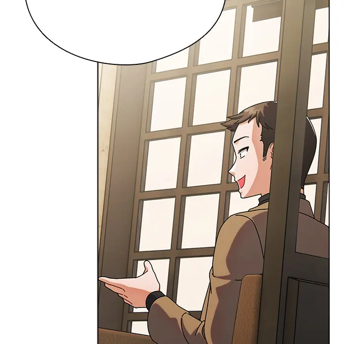 1 请弄脏我的女朋友_请弄脏我的女朋友