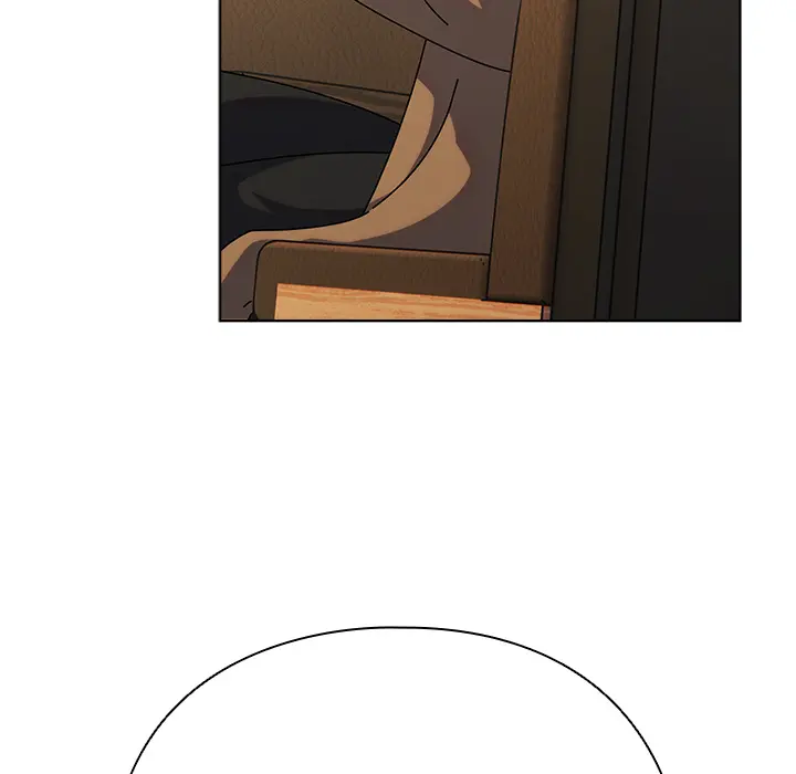 1 请弄脏我的女朋友_请弄脏我的女朋友