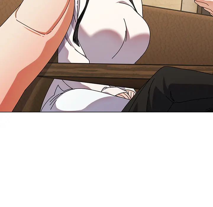 1 请弄脏我的女朋友_请弄脏我的女朋友