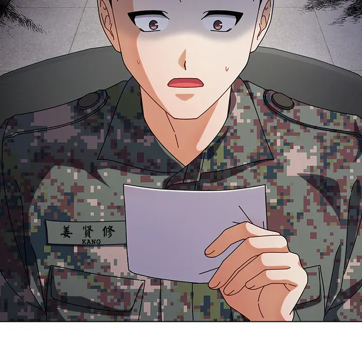 1 请弄脏我的女朋友_请弄脏我的女朋友