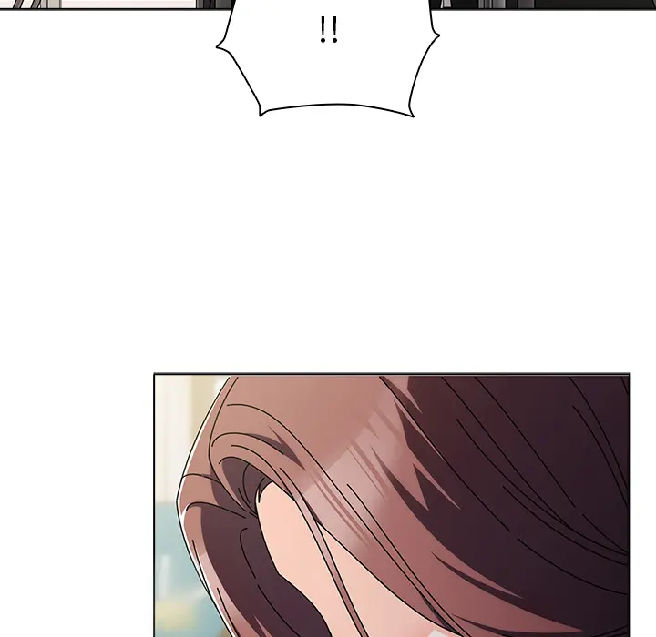 1 请弄脏我的女朋友_请弄脏我的女朋友