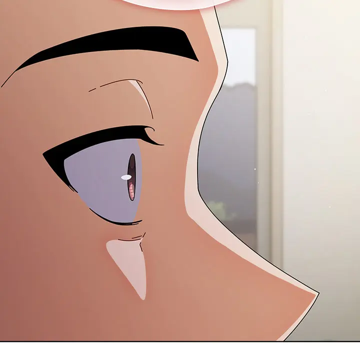 1 请弄脏我的女朋友_请弄脏我的女朋友