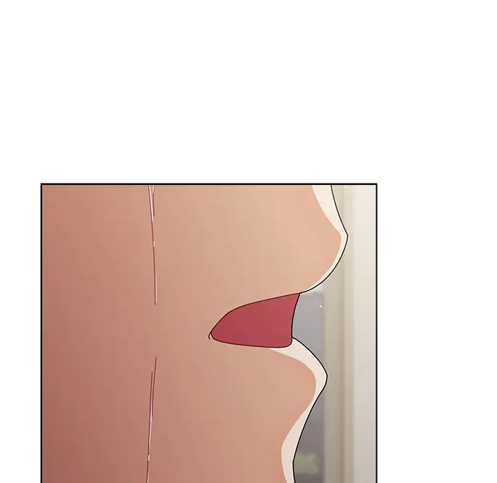 1 请弄脏我的女朋友_请弄脏我的女朋友