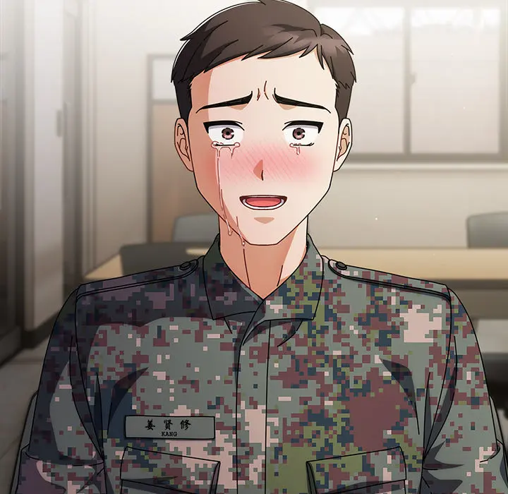 1 请弄脏我的女朋友_请弄脏我的女朋友