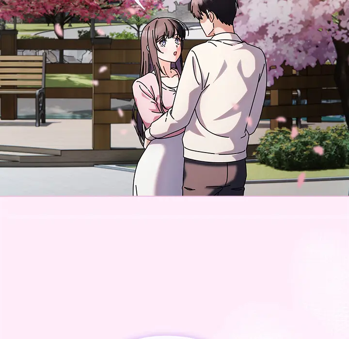 1 请弄脏我的女朋友_请弄脏我的女朋友