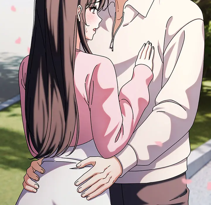 1 请弄脏我的女朋友_请弄脏我的女朋友