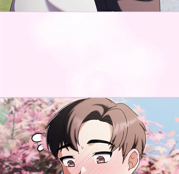 1 请弄脏我的女朋友_请弄脏我的女朋友