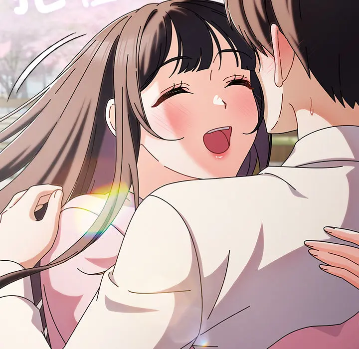 1 请弄脏我的女朋友_请弄脏我的女朋友