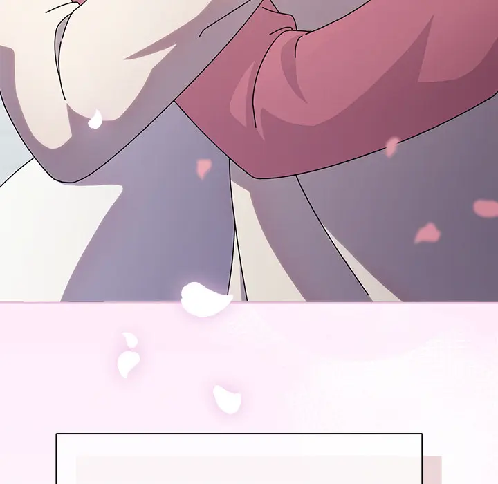 1 请弄脏我的女朋友_请弄脏我的女朋友