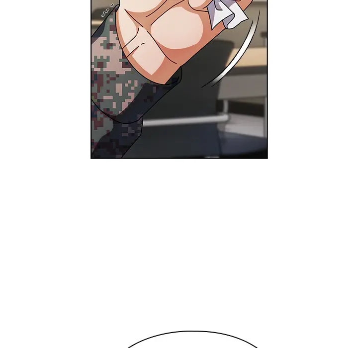 1 请弄脏我的女朋友_请弄脏我的女朋友