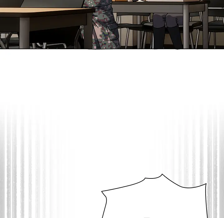 1 请弄脏我的女朋友_请弄脏我的女朋友