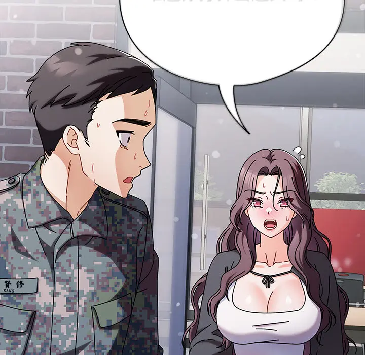 1 请弄脏我的女朋友_请弄脏我的女朋友