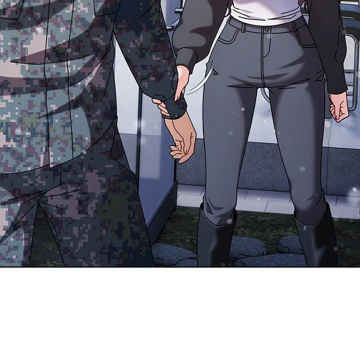 1 请弄脏我的女朋友_请弄脏我的女朋友