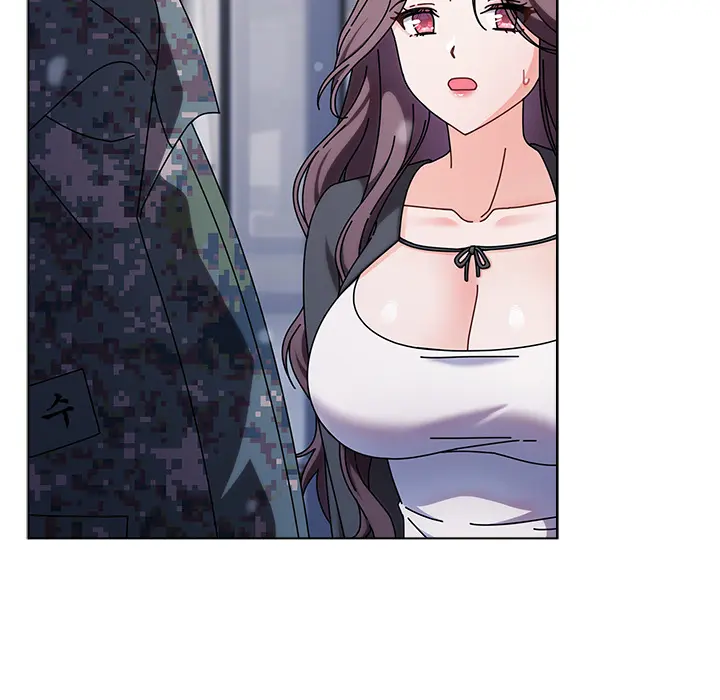 1 请弄脏我的女朋友_请弄脏我的女朋友