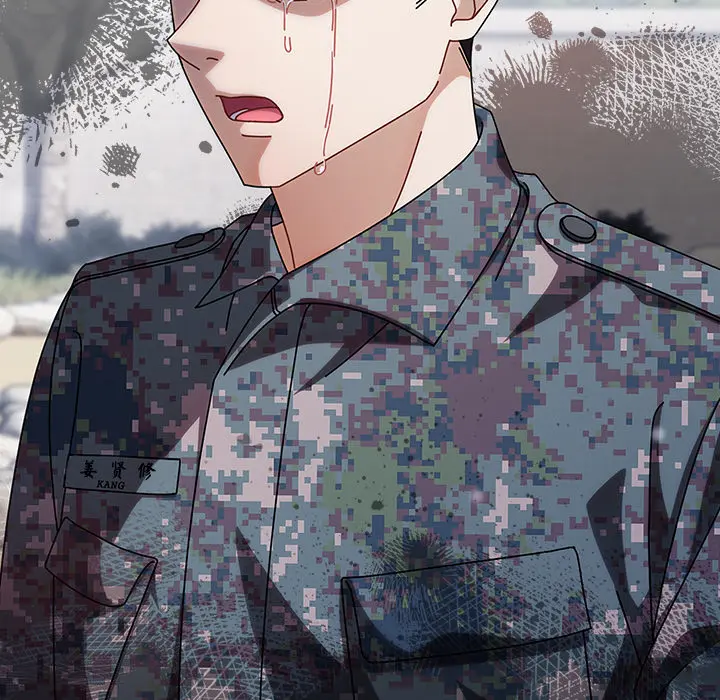 1 请弄脏我的女朋友_请弄脏我的女朋友