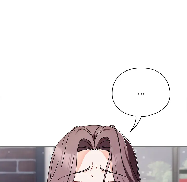 1 请弄脏我的女朋友_请弄脏我的女朋友