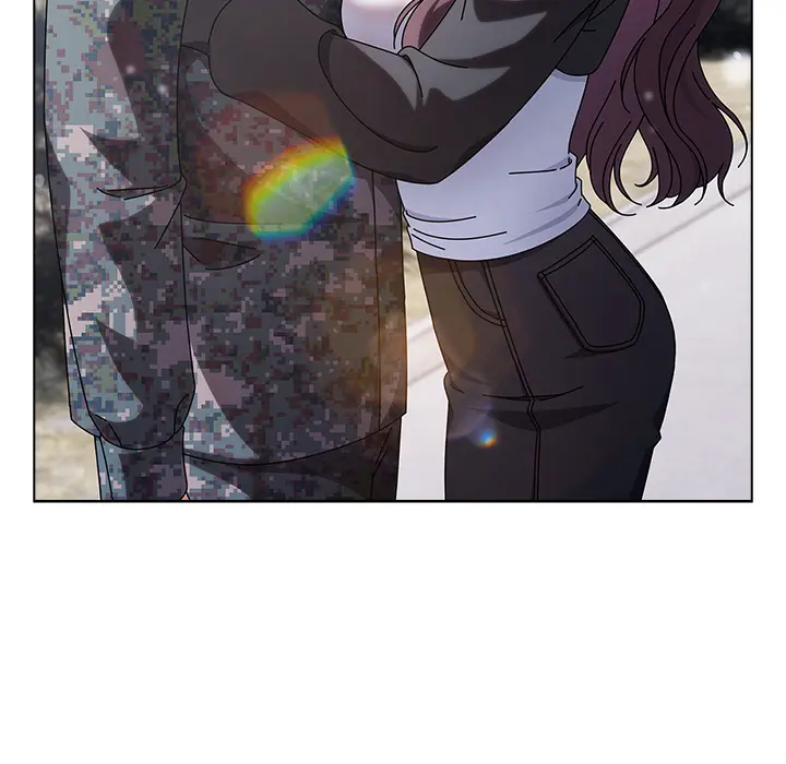 1 请弄脏我的女朋友_请弄脏我的女朋友