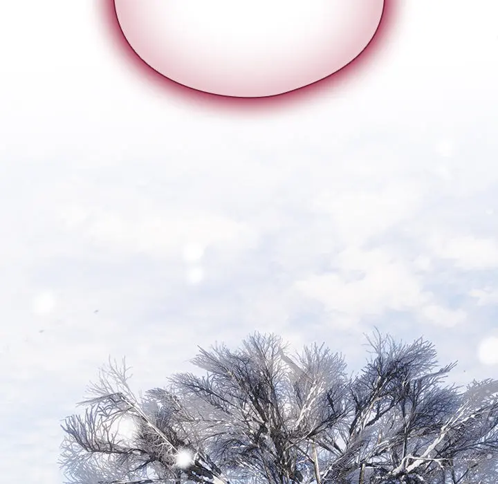 1 请弄脏我的女朋友_请弄脏我的女朋友