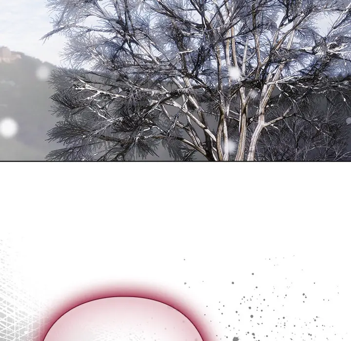 1 请弄脏我的女朋友_请弄脏我的女朋友