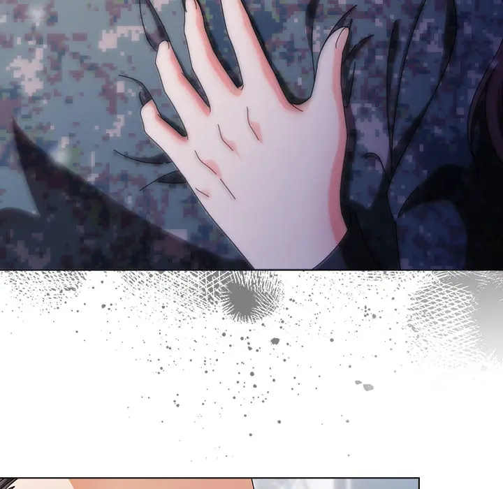 1 请弄脏我的女朋友_请弄脏我的女朋友