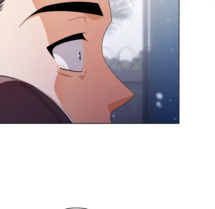 1 请弄脏我的女朋友_请弄脏我的女朋友