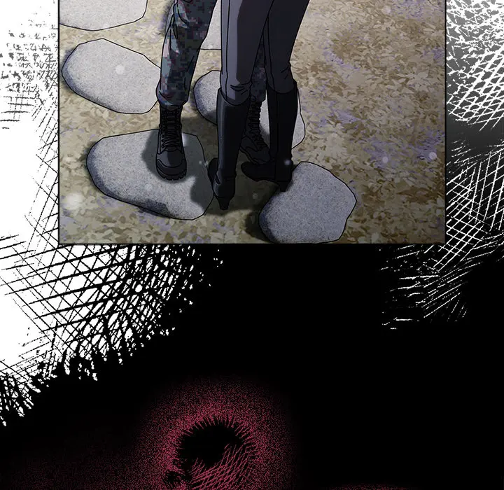 1 请弄脏我的女朋友_请弄脏我的女朋友