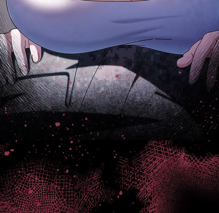 1 请弄脏我的女朋友_请弄脏我的女朋友