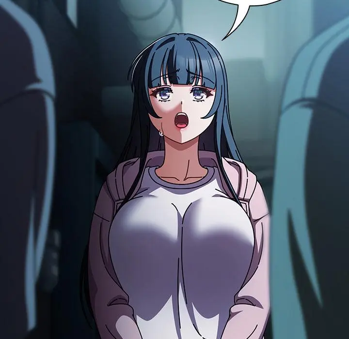 28 请弄脏我的女朋友_请弄脏我的女朋友