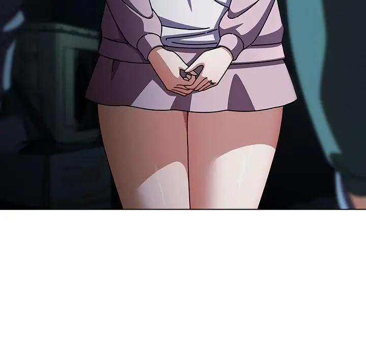 28 请弄脏我的女朋友_请弄脏我的女朋友