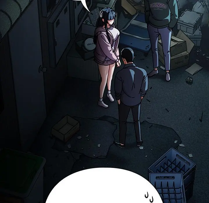 28 请弄脏我的女朋友_请弄脏我的女朋友