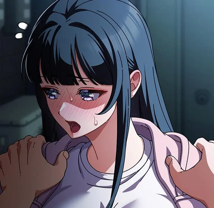 28 请弄脏我的女朋友_请弄脏我的女朋友