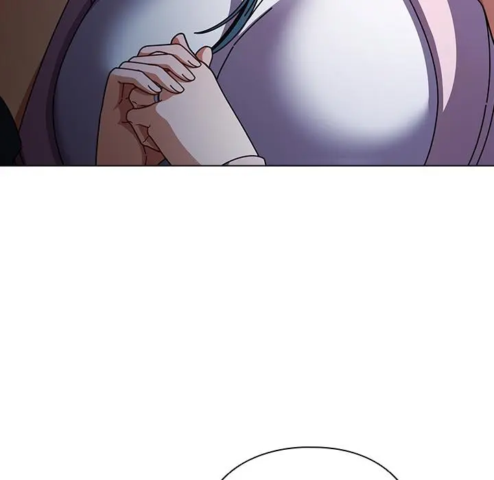 28 请弄脏我的女朋友_请弄脏我的女朋友