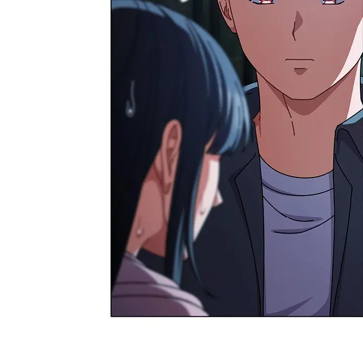 28 请弄脏我的女朋友_请弄脏我的女朋友