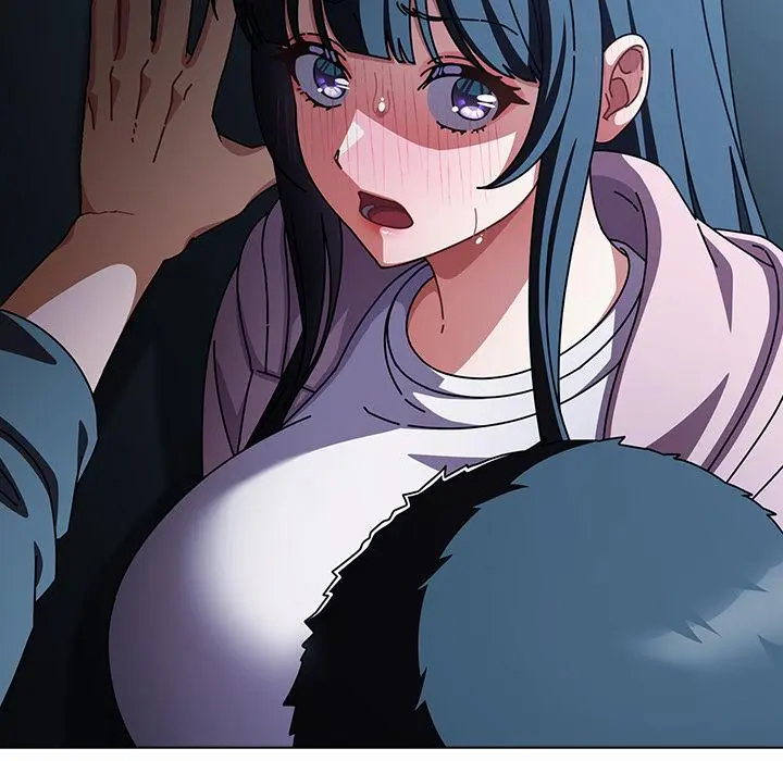 28 请弄脏我的女朋友_请弄脏我的女朋友