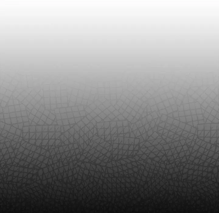 28 请弄脏我的女朋友_请弄脏我的女朋友