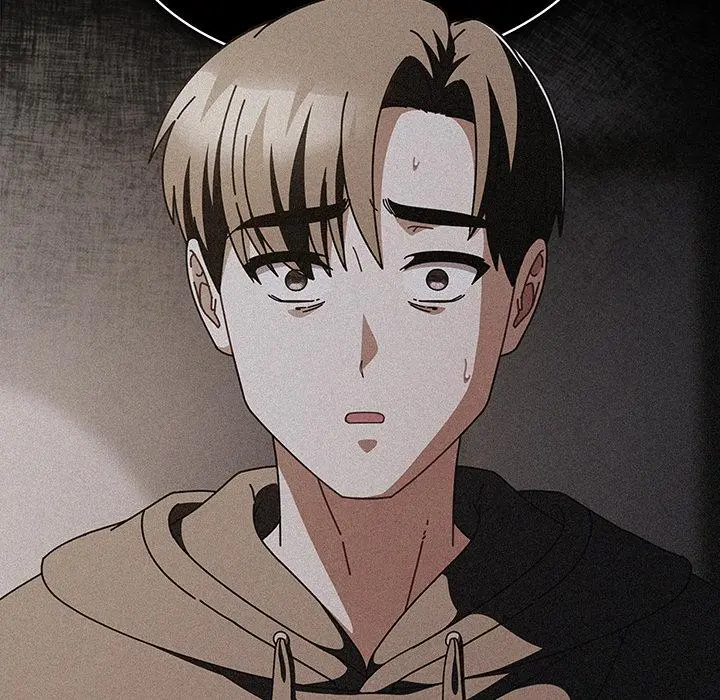 28 请弄脏我的女朋友_请弄脏我的女朋友