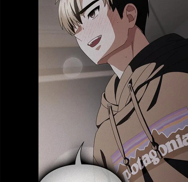 28 请弄脏我的女朋友_请弄脏我的女朋友