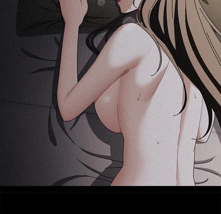 28 请弄脏我的女朋友_请弄脏我的女朋友