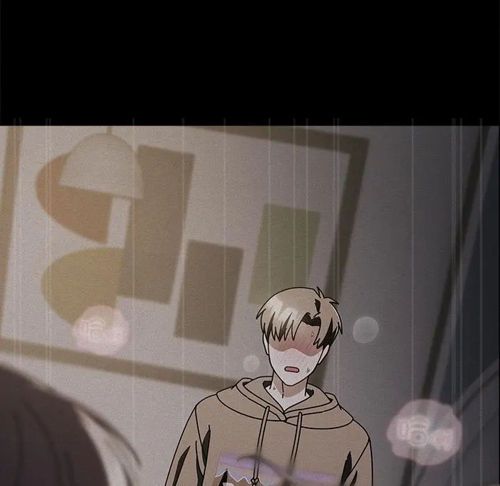 28 请弄脏我的女朋友_请弄脏我的女朋友