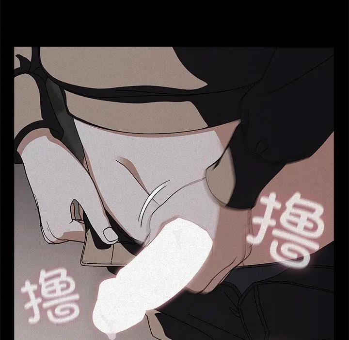 28 请弄脏我的女朋友_请弄脏我的女朋友