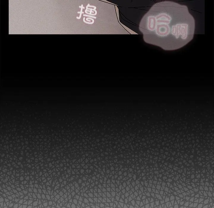 28 请弄脏我的女朋友_请弄脏我的女朋友