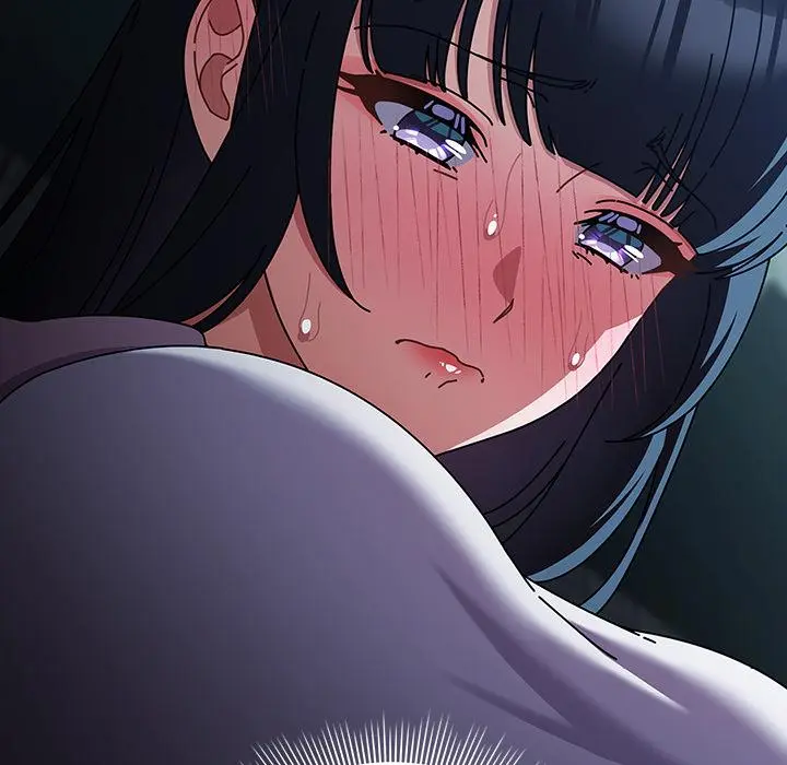 28 请弄脏我的女朋友_请弄脏我的女朋友