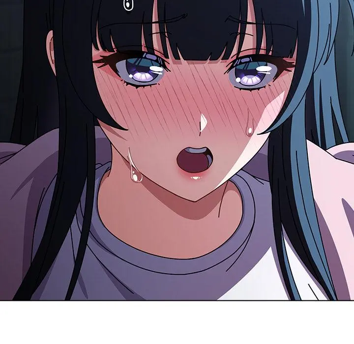 28 请弄脏我的女朋友_请弄脏我的女朋友