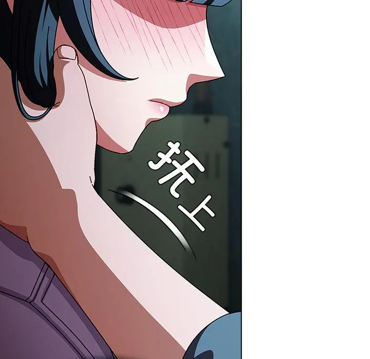 28 请弄脏我的女朋友_请弄脏我的女朋友